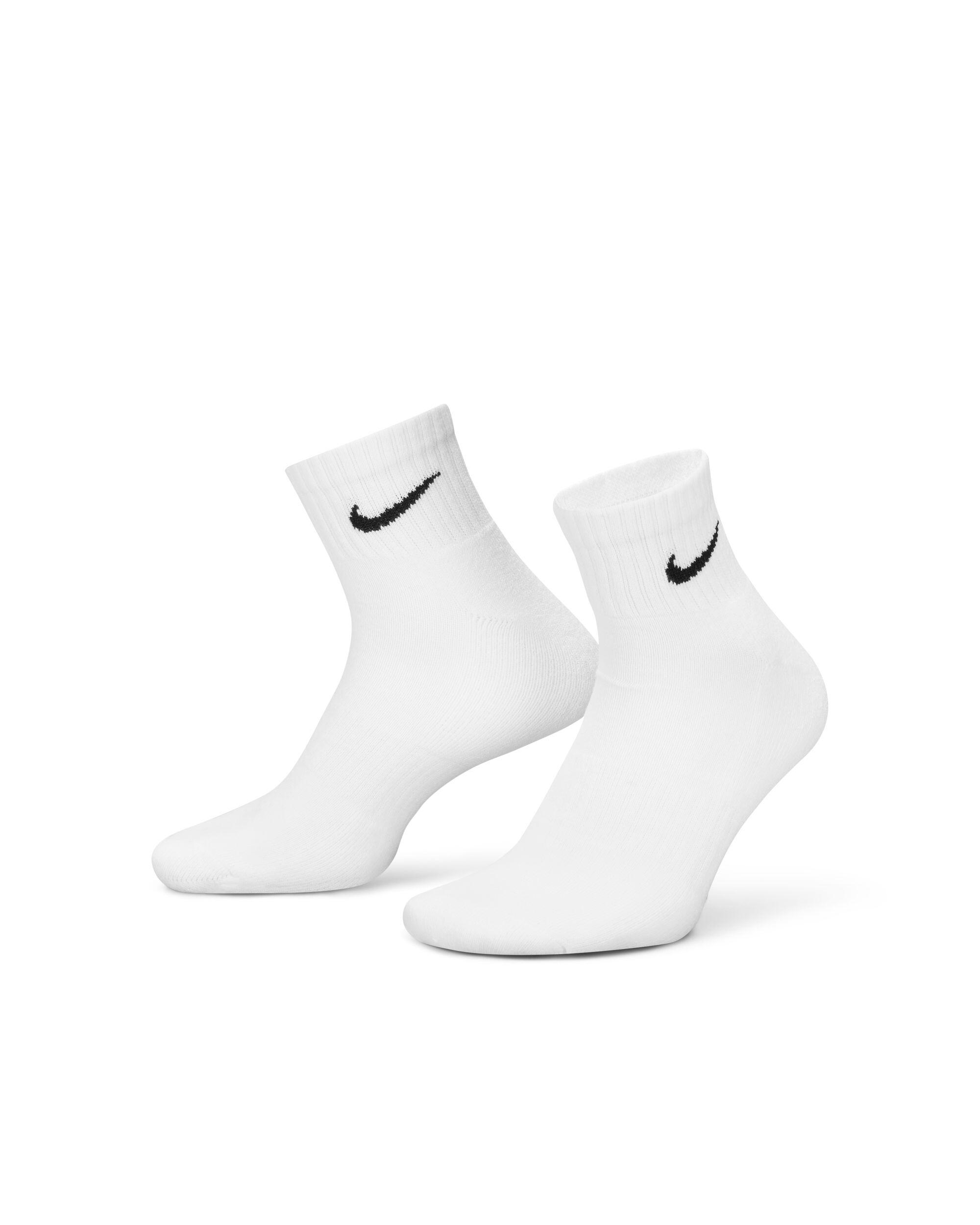 Nike store socks best sale